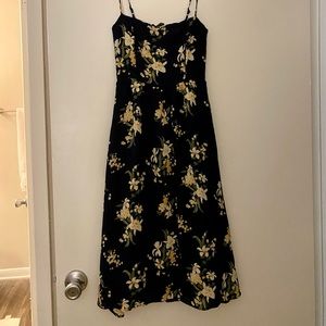 Reformation Medium Dress